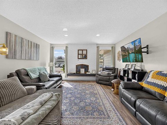 4th image of 5509 W 57th Ave
