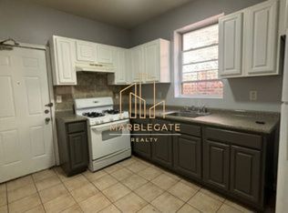 345 Sanford Ave #11R, Newark, NJ 07106