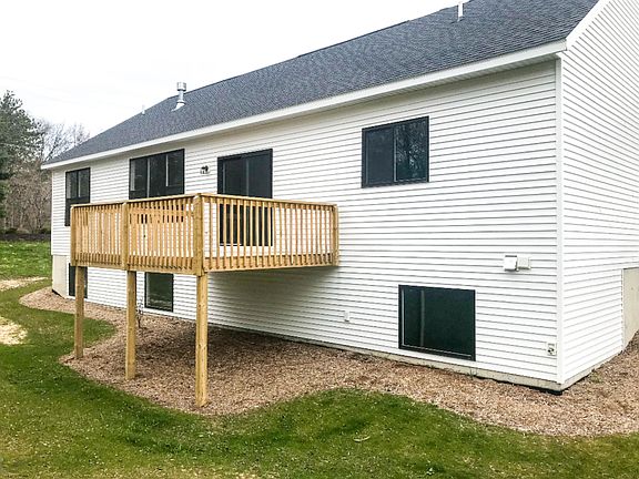 5th image of 15178 Silver Fir Dr #52