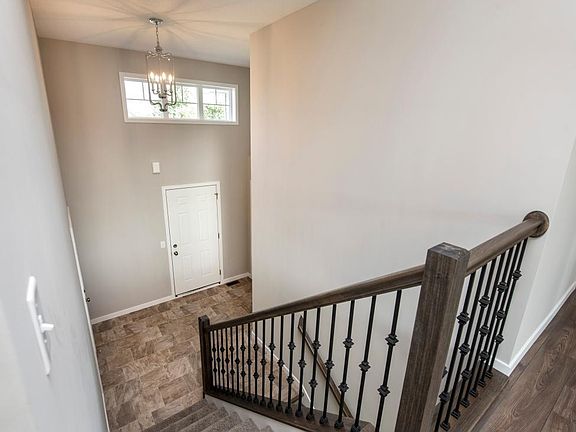 2nd image of 19230 Grenbrook Dr NE