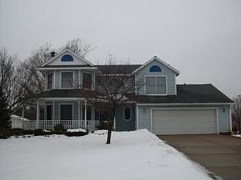 1st image of 6511 Sunflower Dr SW