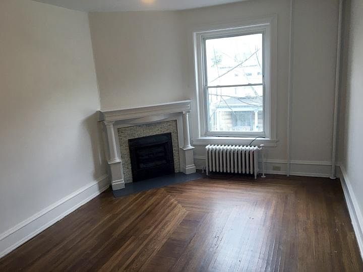2nd image of 1258 Eckert Ave #6