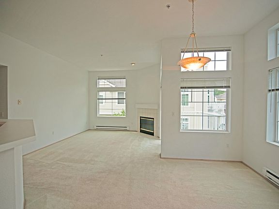 3rd image of 23427 55th Ave S #19-5