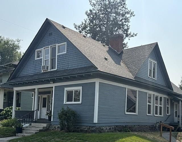 1st image of 1112 S Ash St