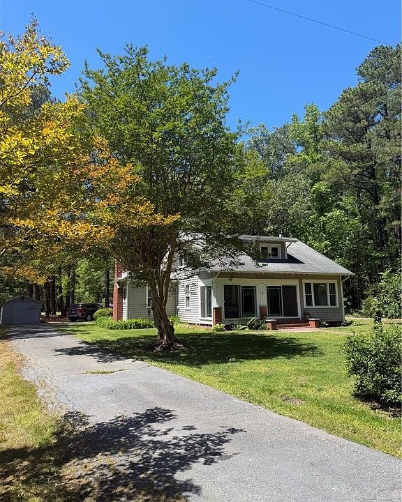 1st image of 554 Knight Wood Rd