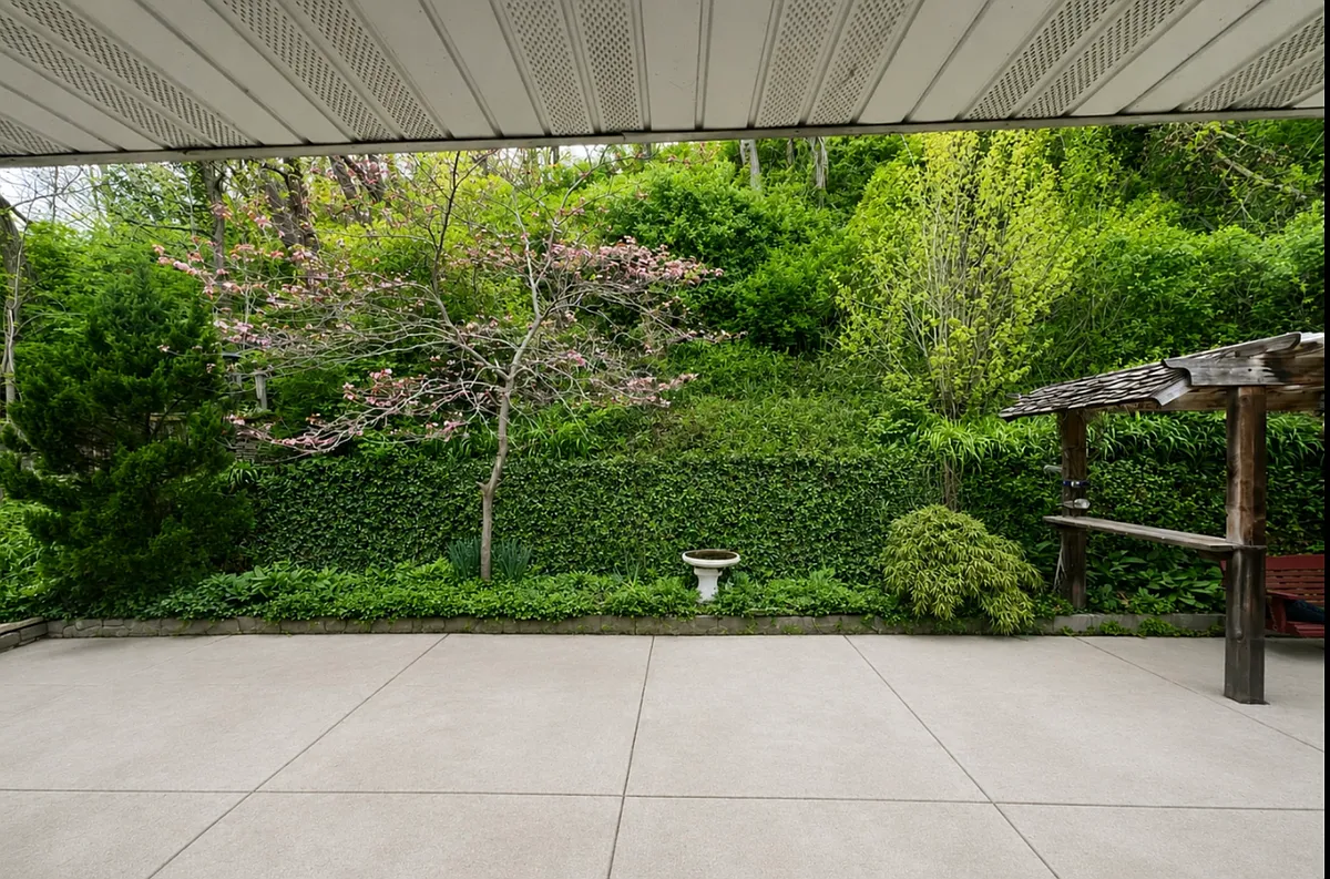 Building Photo - 28 Woodland Trl