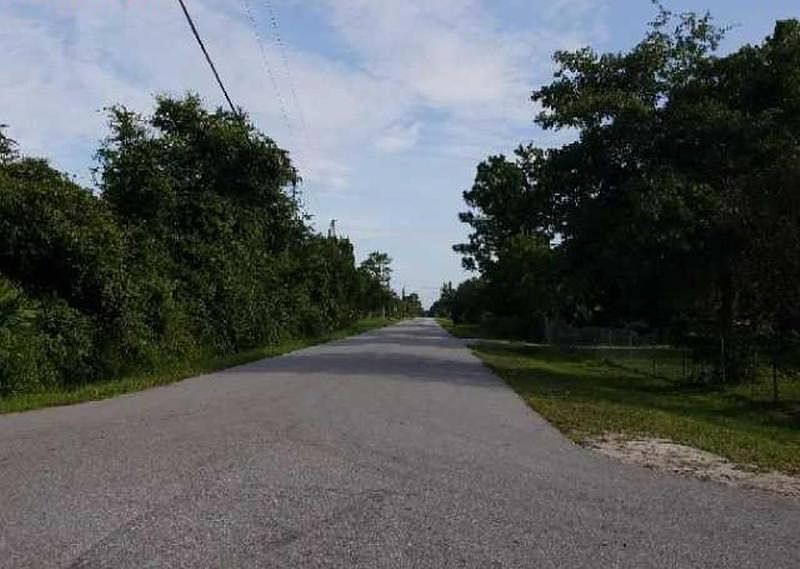 2nd image of 9235 Concord Rd