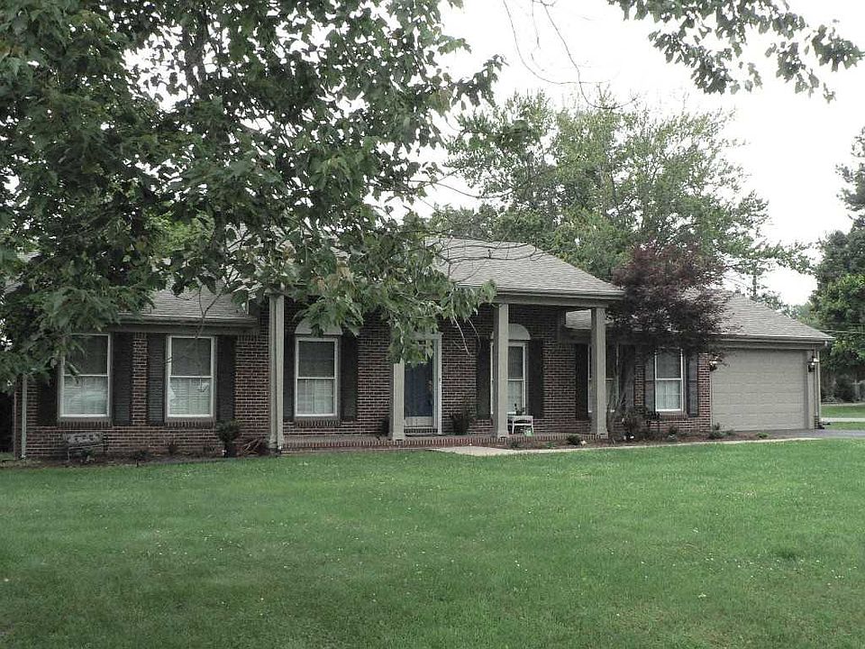 1st image of 1300 Kirkwood Dr