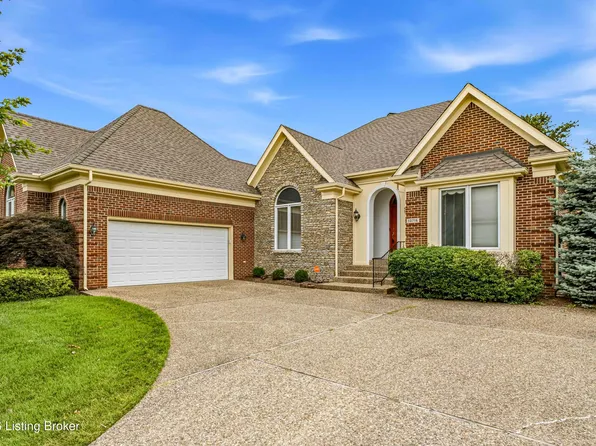 10716 Worthington Ln, Prospect, KY 40059