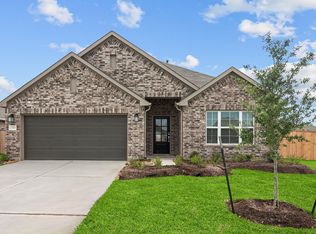 3315 Eden Valley Ln, Rosenberg, TX 77471
