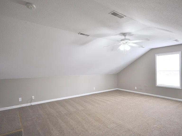 3291 S Senseney Cir — Photo 38