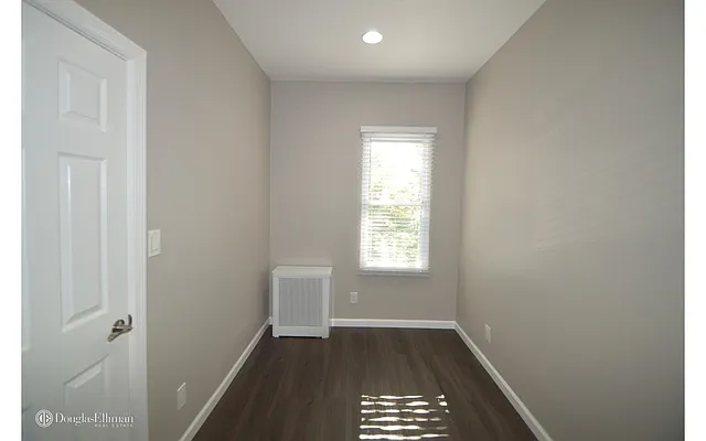 Rented by Douglas Elliman | media 68