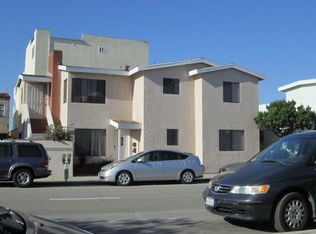 95 Hermosa Ave, Hermosa Beach, CA 90254