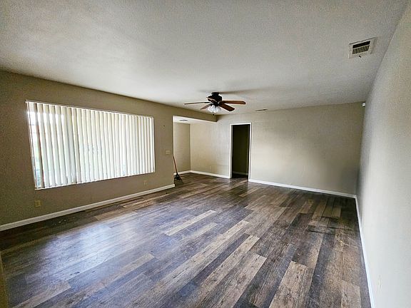 2nd image of 41113 Academy Dr