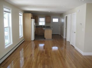 10 Burditt Ter, Malden, MA 02148