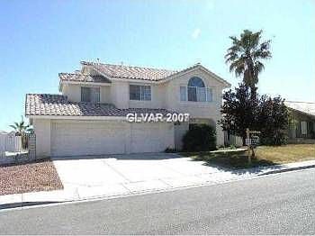 1st image of 909 Sage Hollow Cir