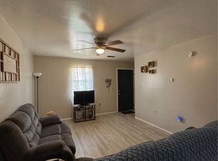 Townhouses - Pierce City, Missouri, Pierce City, MO 65723