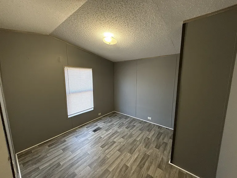 Woodward Estates MHC - Rent to Own — Photo 77