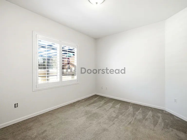 1708 Camino Real Way — Photo 7
