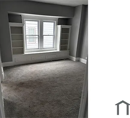 12717 Parkhill Ave #1 — Photo 9
