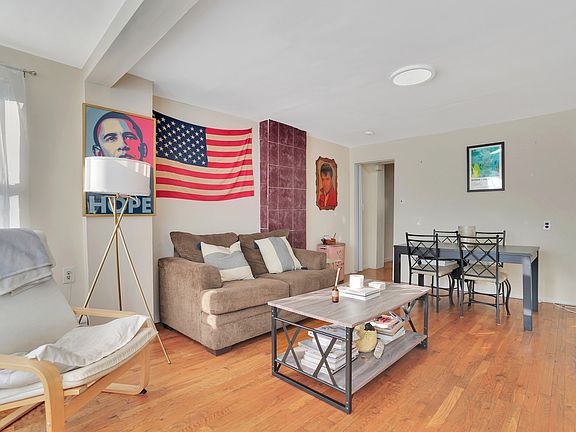 4th image of 354 5th St