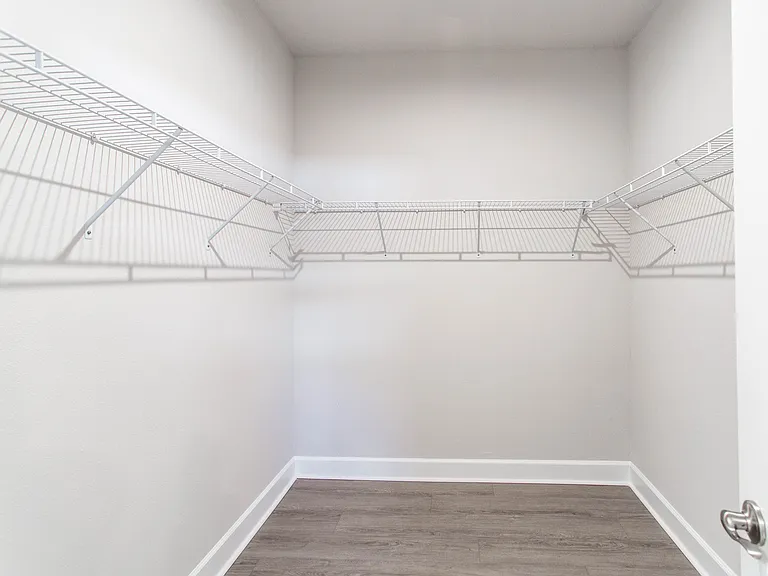 10179 Gliding Eagle Way — Photo 4