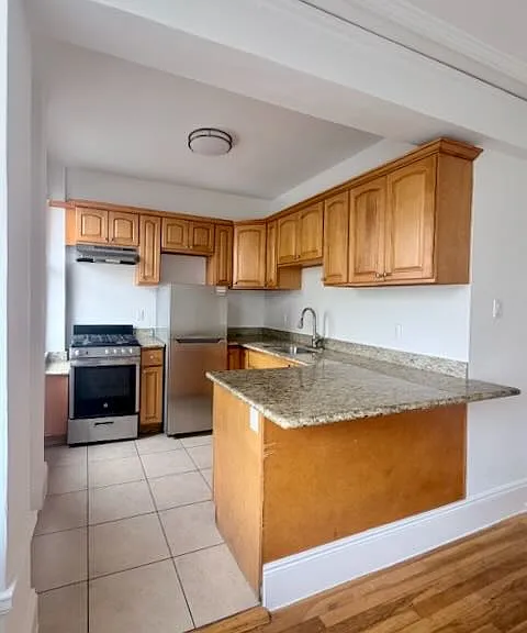 775 Geary St — Photo 6