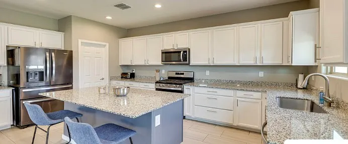 17150 W Tonto St — Photo 5