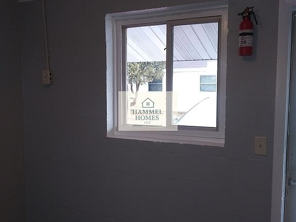 5th image of 1520 S Main St #2