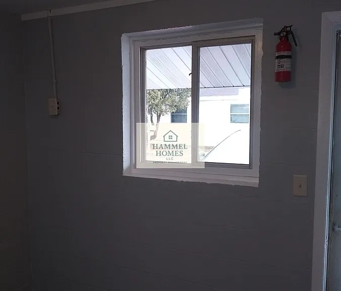 1520 S Main St #2 — Photo 5