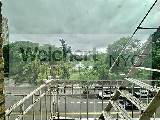 Rented by Weichert Properties - NYC | media 43