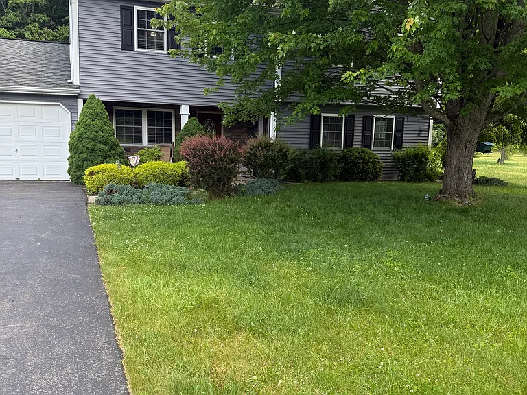 2039 Saint Paul Dr #2039 — Photo 1