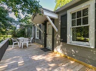 1234 S Fort Ave, Springfield, MO 65807