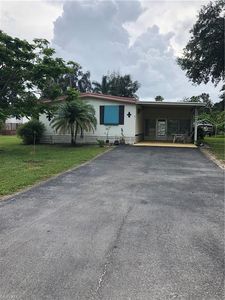 20493 Sherrill Ln, Estero, FL, 33928