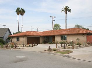 523 S Wellington Rd, Orange, CA 92869