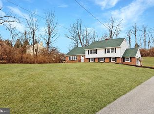 1619 Christine Ln, West Chester, PA