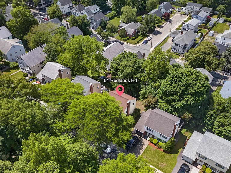 64 Redlands Rd — Photo 30