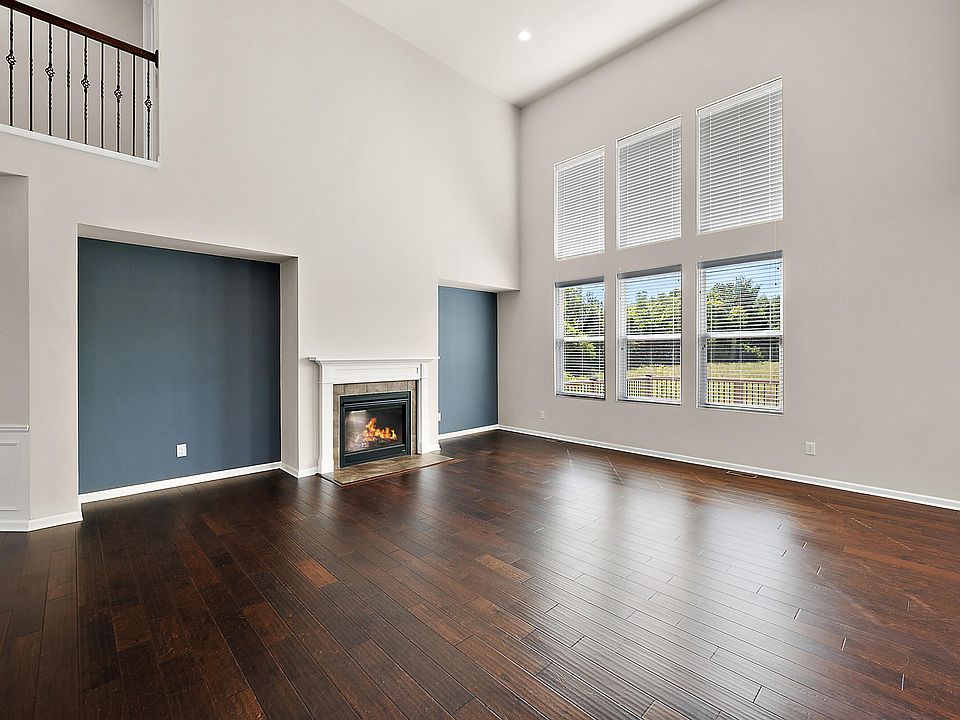 2354 Findley Cir, photo 13