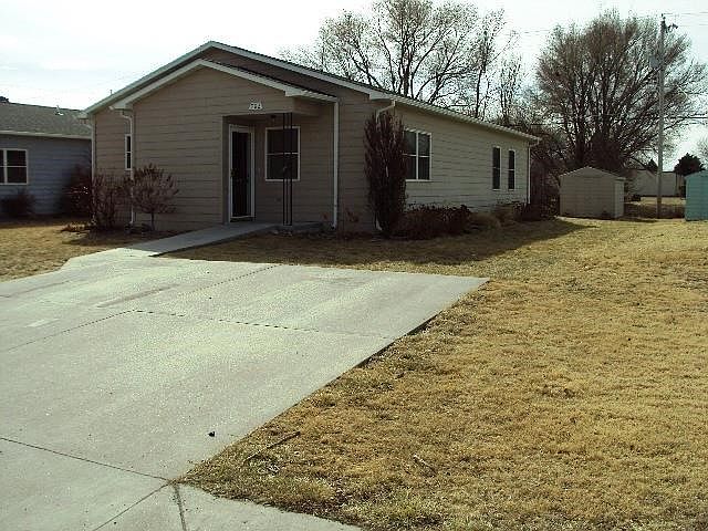 1st image of 302 W William Ave