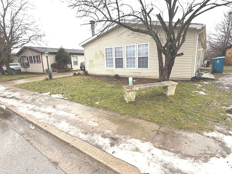 1st image of 2246 Poplar Ln