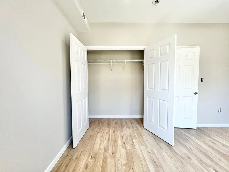 4021 Kansas Ave NW #2 — Photo 13