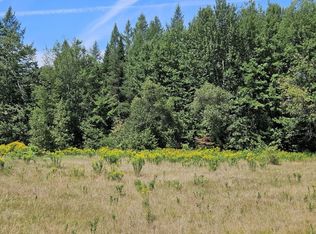 M2-L7 Barron Rd #4, North Anson, ME 04958