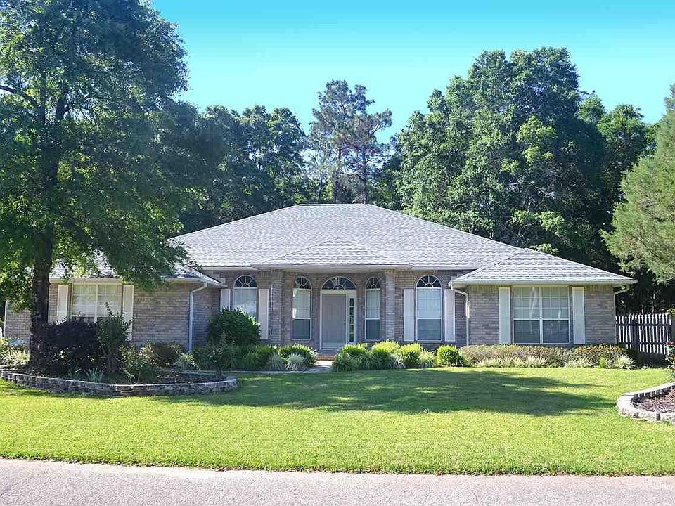 1st image of 5785 Truluck Ave