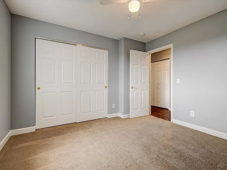 Cross Lake Apartments — Photo 161