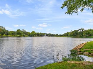 14741 Beverly St, Overland Park, KS 66223