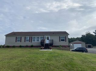 221 Cold Spring Rd, Hudson, NY 12534