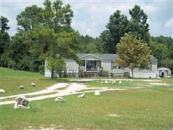 1st image of 12 Rocky Bluff Trl