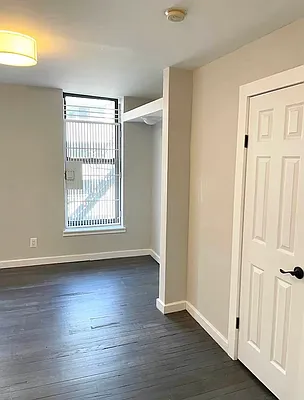 Rented by Ink Realty Services LLC | media 6