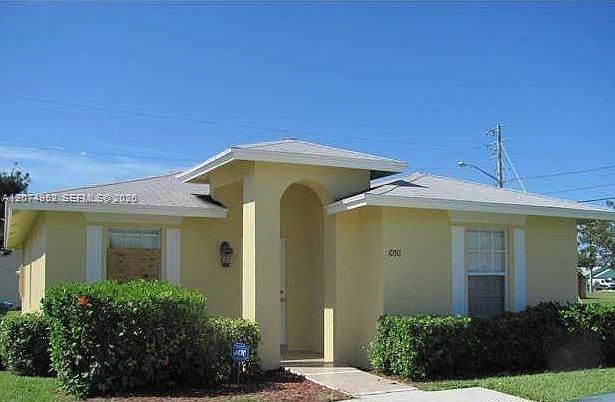 1st image of 1050 NW 4th St