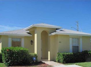 Cherry Hills, Boynton Beach, FL 33435